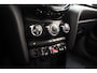 MINI One 1.5 One Chilli [ Stoelverwarming Navigatie Airco ]
