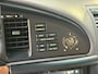 Lincoln Continental Ford | Leder | Bleuthooth | Automaat | Slechts 131.xxxkm