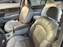 Lincoln Continental Ford | Leder | Bleuthooth | Automaat | Slechts 131.xxxkm