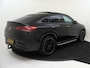 Mercedes-Benz GLE Coupé AMG 53 4MATIC+ Ultimate /Panoramadak /Burmester /Memory /Rijassistentiepakket /360 Camera