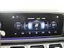 Mercedes-Benz GLE Coupé AMG 53 4MATIC+ Ultimate /Panoramadak /Burmester /Memory /Rijassistentiepakket /360 Camera