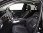 Mercedes-Benz GLE Coupé AMG 53 4MATIC+ Ultimate /Panoramadak /Burmester /Memory /Rijassistentiepakket /360 Camera