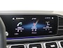 Mercedes-Benz GLE Coupé AMG 53 4MATIC+ Ultimate /Panoramadak /Burmester /Memory /Rijassistentiepakket /360 Camera