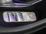 Mercedes-Benz GLE Coupé AMG 53 4MATIC+ Ultimate /Panoramadak /Burmester /Memory /Rijassistentiepakket /360 Camera