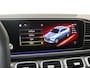 Mercedes-Benz GLE Coupé AMG 53 4MATIC+ Ultimate /Panoramadak /Burmester /Memory /Rijassistentiepakket /360 Camera