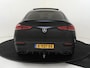 Mercedes-Benz GLE Coupé AMG 53 4MATIC+ Ultimate /Panoramadak /Burmester /Memory /Rijassistentiepakket /360 Camera
