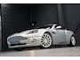 Aston Martin Vanquish V12 5.9 *1300 km (nieuwstaat) / Sportstoelen (elektr.) / Stoelverwarming / Autom. klimaatregeling*