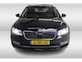 Skoda Superb Combi 1.5 TSI ACT Style Business Leder | Panoramadak | El. stoelverstelling |