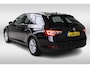 Skoda Superb Combi 1.5 TSI ACT Style Business Leder | Panoramadak | El. stoelverstelling |