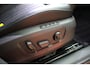 Skoda Superb Combi 1.5 TSI ACT Style Business Leder | Panoramadak | El. stoelverstelling |