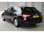 Skoda Superb Combi 1.5 TSI ACT Style Business Leder | Panoramadak | El. stoelverstelling |