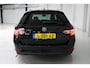 Skoda Superb Combi 1.5 TSI ACT Style Business Leder | Panoramadak | El. stoelverstelling |