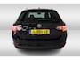 Skoda Superb Combi 1.5 TSI ACT Style Business Leder | Panoramadak | El. stoelverstelling |