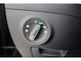 Skoda Superb Combi 1.5 TSI ACT Style Business Leder | Panoramadak | El. stoelverstelling |