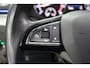 Skoda Superb Combi 1.5 TSI ACT Style Business Leder | Panoramadak | El. stoelverstelling |