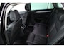 Skoda Superb Combi 1.5 TSI ACT Style Business Leder | Panoramadak | El. stoelverstelling |