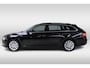 Skoda Superb Combi 1.5 TSI ACT Style Business Leder | Panoramadak | El. stoelverstelling |