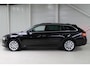 Skoda Superb Combi 1.5 TSI ACT Style Business Leder | Panoramadak | El. stoelverstelling |