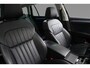 Skoda Superb Combi 1.5 TSI ACT Style Business Leder | Panoramadak | El. stoelverstelling |