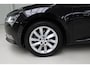 Skoda Superb Combi 1.5 TSI ACT Style Business Leder | Panoramadak | El. stoelverstelling |