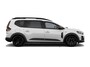 Dacia Jogger 1.0 TCe 110 limited edition 7p. | Gratis 7 jaar fabrieksgarantie tot 140.000km | Dacia Go financiering vanaf 2,9% rente | In diverse kleuren mogelijk |
