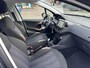 Peugeot 208 1.2 VTi Urban Soul 5DR*Navigatie*Cruise*Distributie VV*Airco*NAP*Parkeersensoren*Dealer onderhouden*