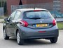Peugeot 208 1.2 VTi Urban Soul 5DR*Navigatie*Cruise*Distributie VV*Airco*NAP*Parkeersensoren*Dealer onderhouden*
