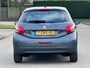 Peugeot 208 1.2 VTi Urban Soul 5DR*Navigatie*Cruise*Distributie VV*Airco*NAP*Parkeersensoren*Dealer onderhouden*