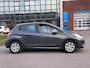 Peugeot 208 1.2 VTi Urban Soul 5DR*Navigatie*Cruise*Distributie VV*Airco*NAP*Parkeersensoren*Dealer onderhouden*
