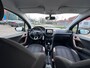 Peugeot 208 1.2 VTi Urban Soul 5DR*Navigatie*Cruise*Distributie VV*Airco*NAP*Parkeersensoren*Dealer onderhouden*