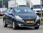 Peugeot 208 1.2 VTi Urban Soul 5DR*Navigatie*Cruise*Distributie VV*Airco*NAP*Parkeersensoren*Dealer onderhouden*