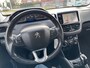 Peugeot 208 1.2 VTi Urban Soul 5DR*Navigatie*Cruise*Distributie VV*Airco*NAP*Parkeersensoren*Dealer onderhouden*
