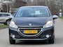 Peugeot 208 1.2 VTi Urban Soul 5DR*Navigatie*Cruise*Distributie VV*Airco*NAP*Parkeersensoren*Dealer onderhouden*
