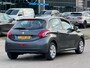 Peugeot 208 1.2 VTi Urban Soul 5DR*Navigatie*Cruise*Distributie VV*Airco*NAP*Parkeersensoren*Dealer onderhouden*