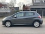 Peugeot 208 1.2 VTi Urban Soul 5DR*Navigatie*Cruise*Distributie VV*Airco*NAP*Parkeersensoren*Dealer onderhouden*