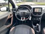 Peugeot 208 1.2 VTi Urban Soul 5DR*Navigatie*Cruise*Distributie VV*Airco*NAP*Parkeersensoren*Dealer onderhouden*