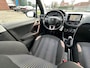 Peugeot 208 1.2 VTi Urban Soul 5DR*Navigatie*Cruise*Distributie VV*Airco*NAP*Parkeersensoren*Dealer onderhouden*
