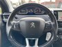 Peugeot 208 1.2 VTi Urban Soul 5DR*Navigatie*Cruise*Distributie VV*Airco*NAP*Parkeersensoren*Dealer onderhouden*