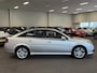 Opel Vectra GTS 2.2-16V Business, ECC AIRCO, CRUISE, SCHUIFDAK