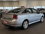 Opel Vectra GTS 2.2-16V Business, ECC AIRCO, CRUISE, SCHUIFDAK