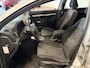 Opel Vectra GTS 2.2-16V Business, ECC AIRCO, CRUISE, SCHUIFDAK