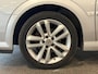 Opel Vectra GTS 2.2-16V Business, ECC AIRCO, CRUISE, SCHUIFDAK