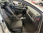 Opel Vectra GTS 2.2-16V Business, ECC AIRCO, CRUISE, SCHUIFDAK