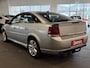 Opel Vectra GTS 2.2-16V Business, ECC AIRCO, CRUISE, SCHUIFDAK