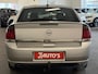 Opel Vectra GTS 2.2-16V Business, ECC AIRCO, CRUISE, SCHUIFDAK