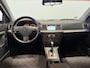 Opel Vectra GTS 2.2-16V Business, ECC AIRCO, CRUISE, SCHUIFDAK