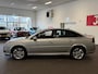 Opel Vectra GTS 2.2-16V Business, ECC AIRCO, CRUISE, SCHUIFDAK