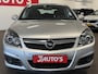 Opel Vectra GTS 2.2-16V Business, ECC AIRCO, CRUISE, SCHUIFDAK