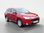 Mitsubishi Outlander 2.0 Business Edition 7 Zitter | Airco | Navigatie | Airco | Trekhaak | 1 Jaar garantie