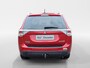 Mitsubishi Outlander 2.0 Business Edition 7 Zitter | Airco | Navigatie | Airco | Trekhaak | 1 Jaar garantie